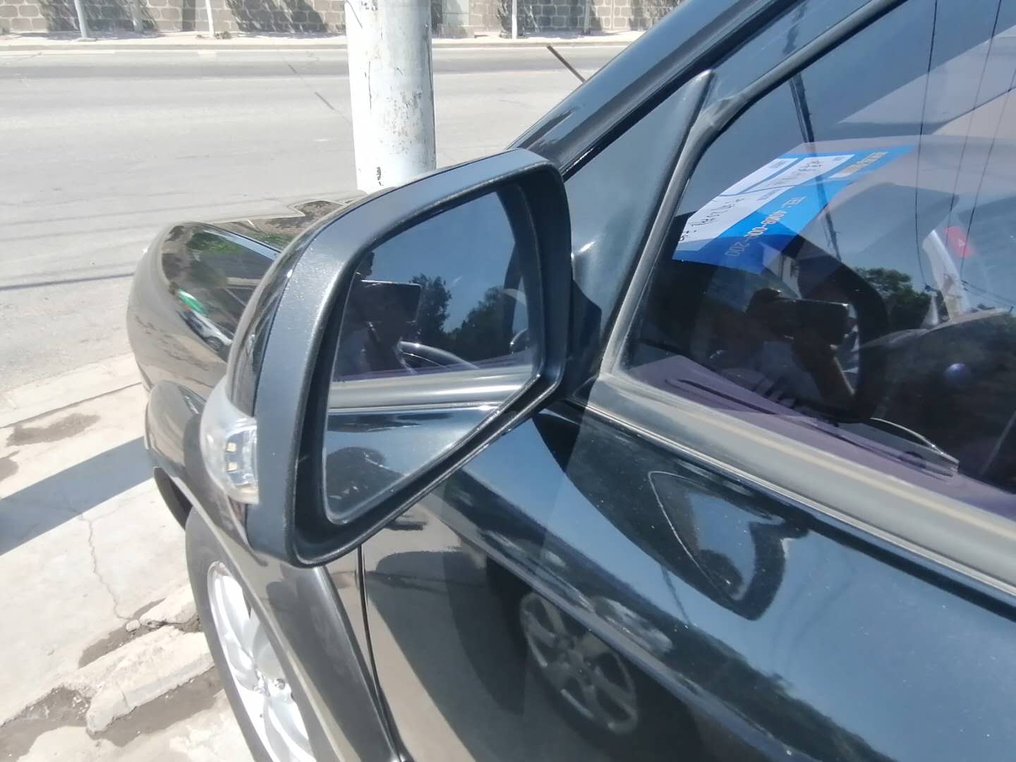 5-10万性价比高的二手合资suv推荐,3万多块钱买国产二手suv