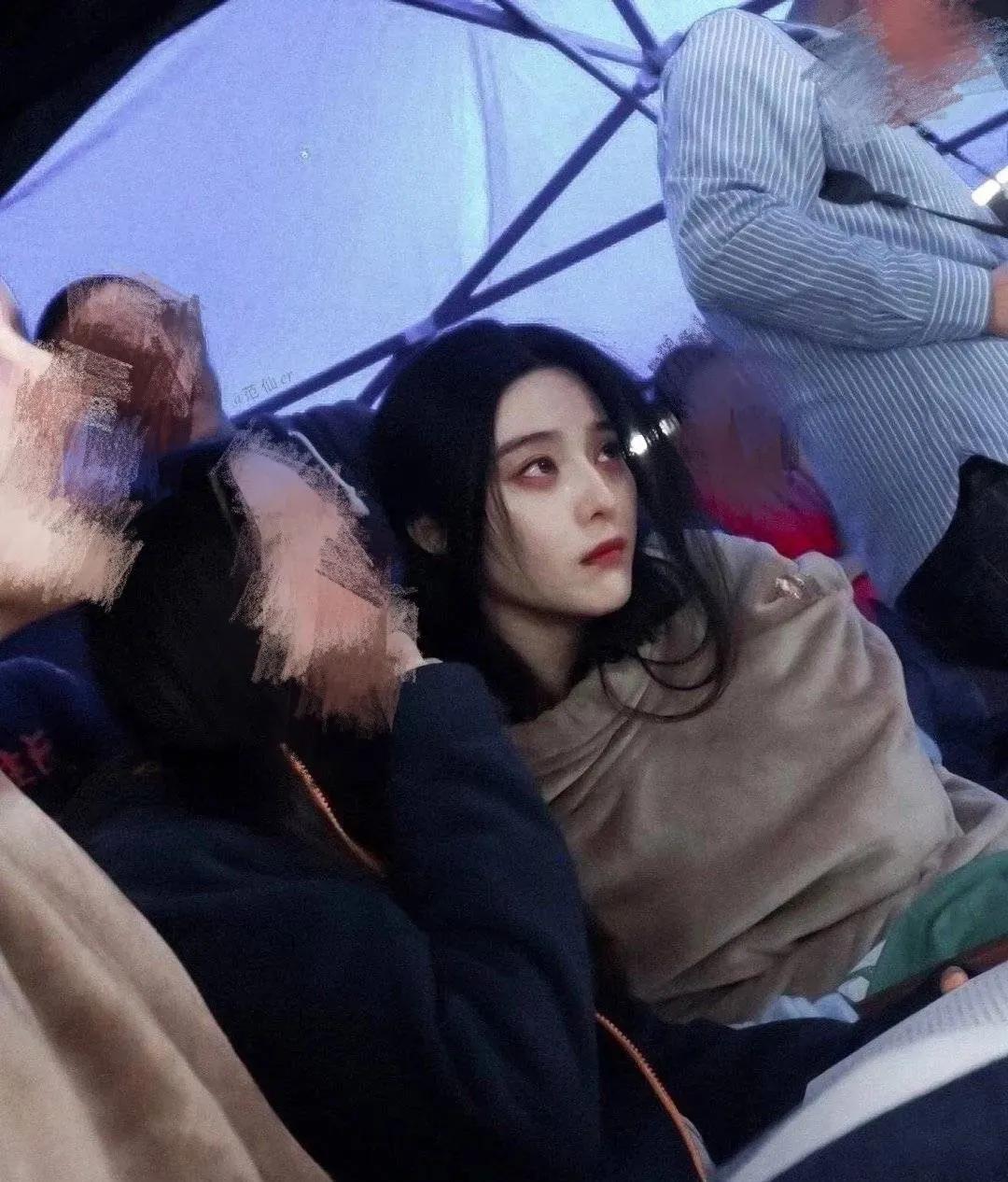 中泰文化差异对比娱乐视频,中日韩泰审美区别