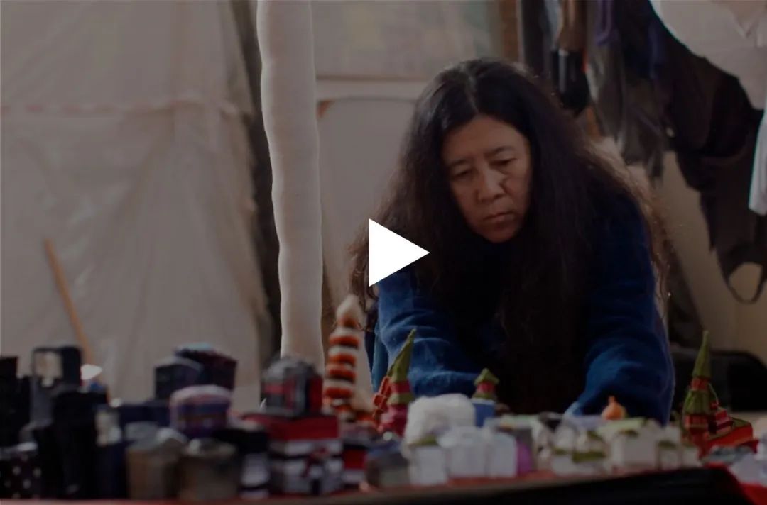 中国最值钱的十大艺术家,中国十大艺术家作品