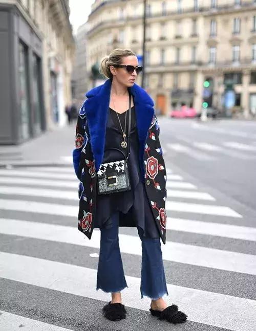 看完这篇文章的感悟,看完这本书你会有什么感想