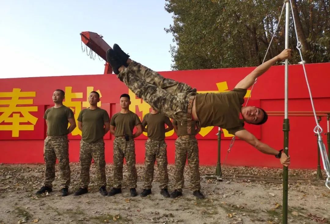 牛系列培训学费多少钱,牛人工授精培训班哪里有