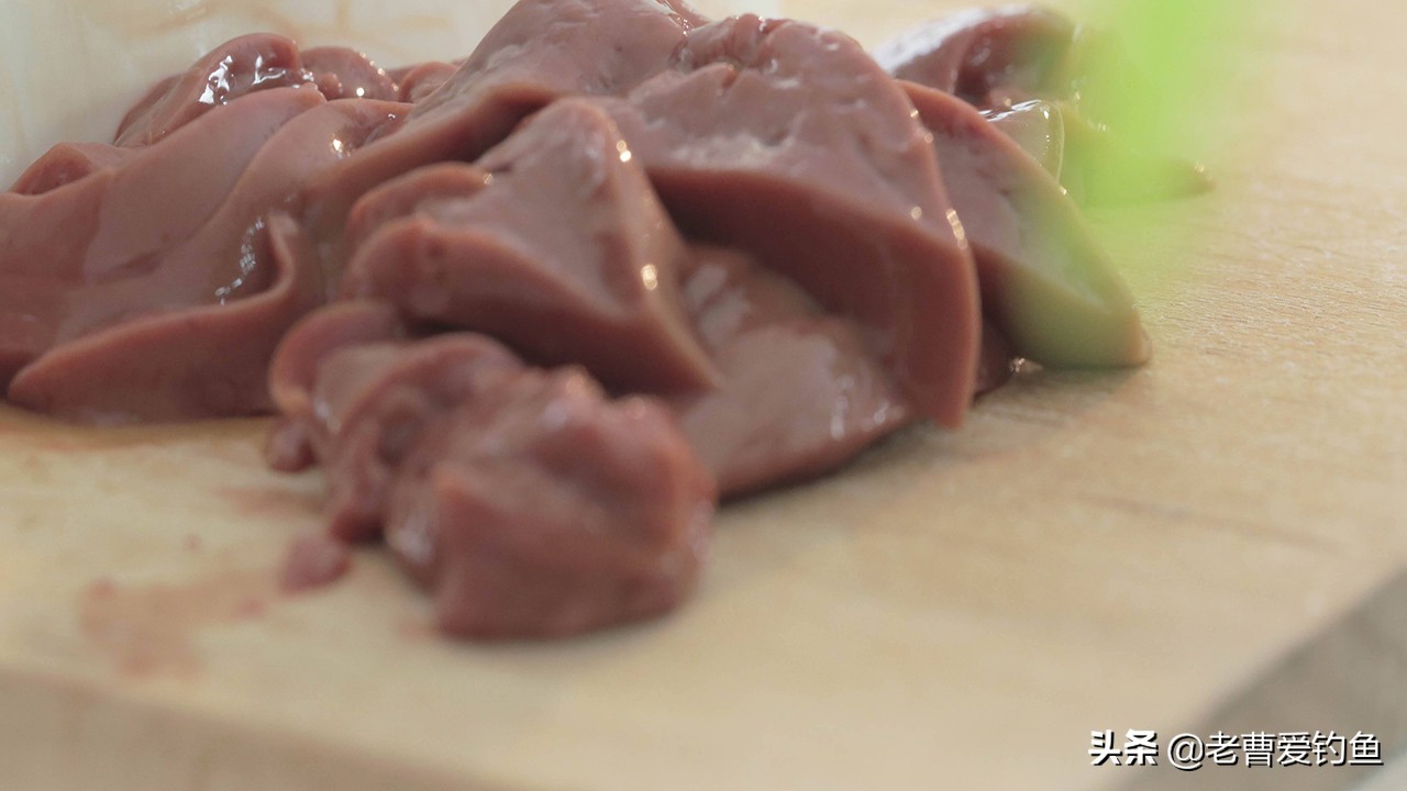 钓鲶鱼的心得,钓鲶鱼的方法与技巧新手