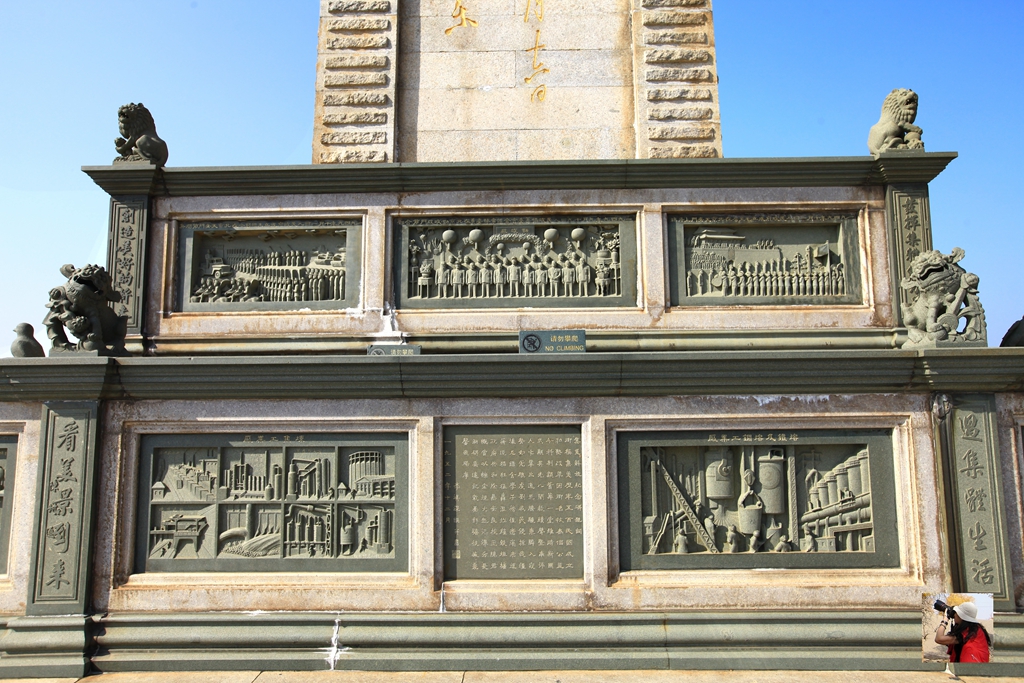 来厦门旅游一定不要错过八市,厦门这些地方比鼓浪屿更值得去