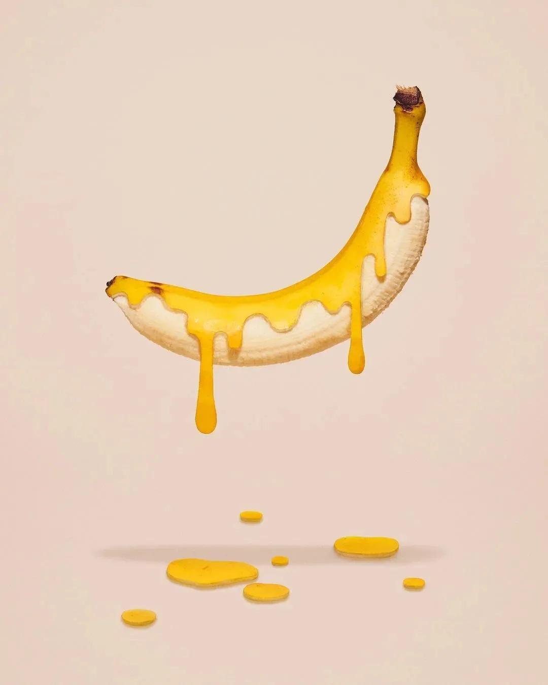 美女设计师意式极奢风格,日本设计师的大胆创意