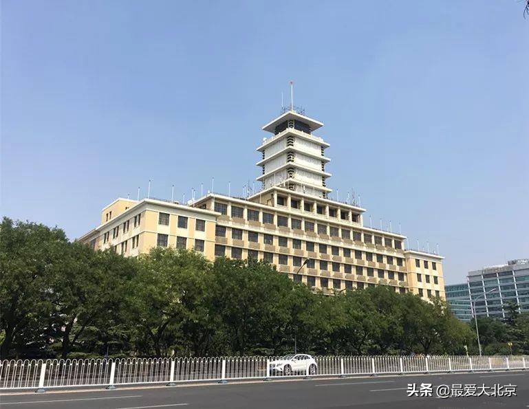 再见!复兴门,百盛!想怀念想捡漏的,赶紧去