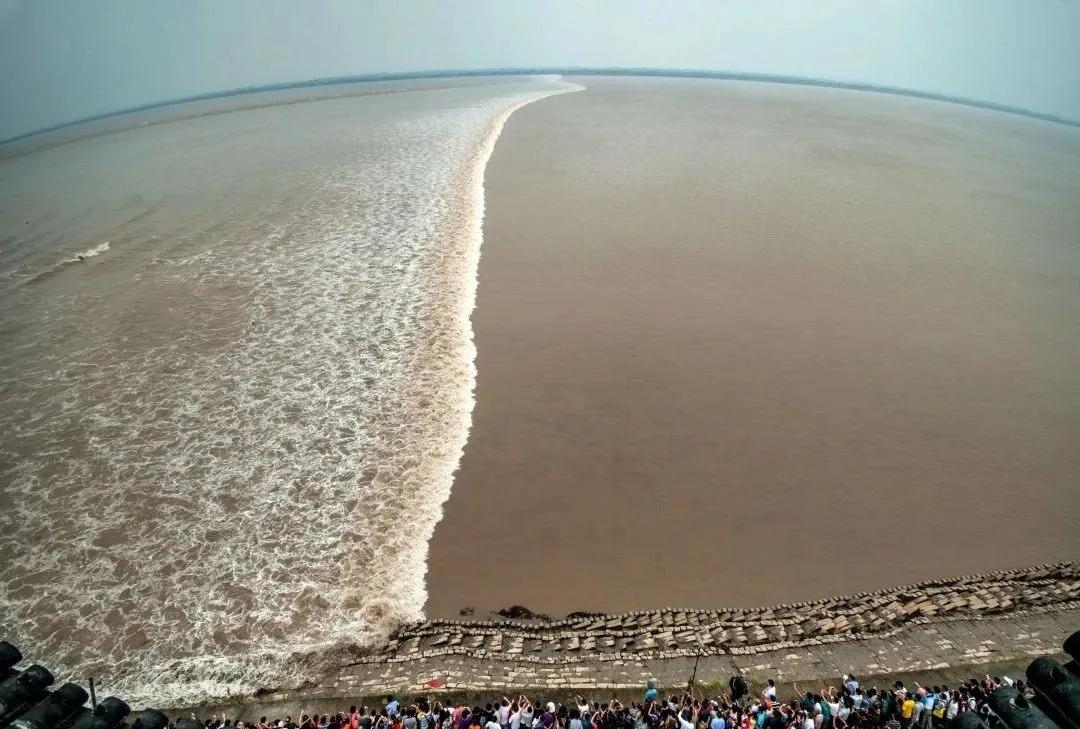 宝塔镇河妖用什么样的宝塔,宝塔镇河妖塔是什么