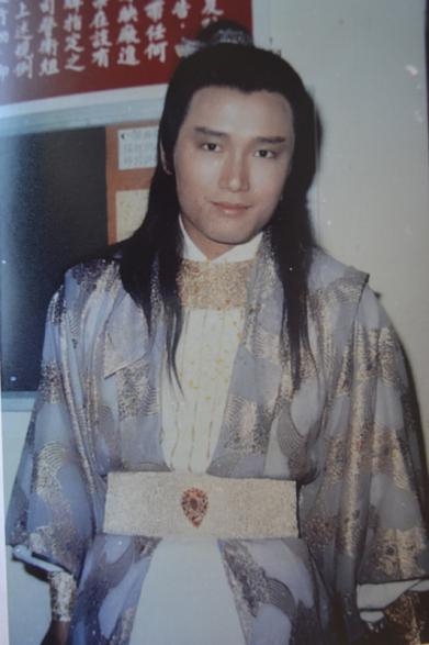 刘德华梁朝伟现况,刘德华梁朝伟最新消息