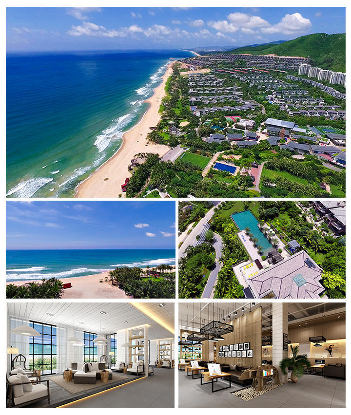 唯一旅拍明星代言人,唯一旅拍主理人