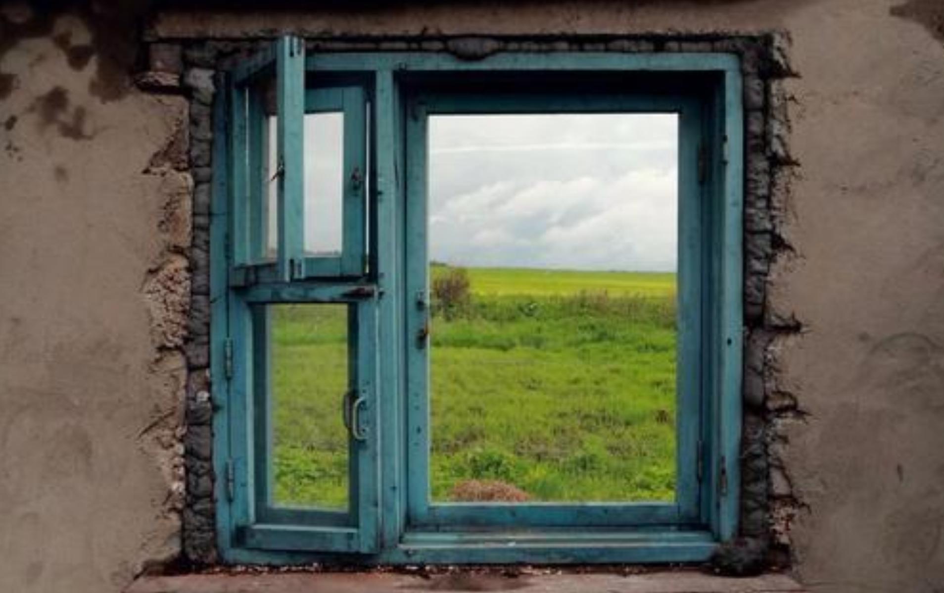 高考必背100个文化常识语文,2021必背高考文化常识