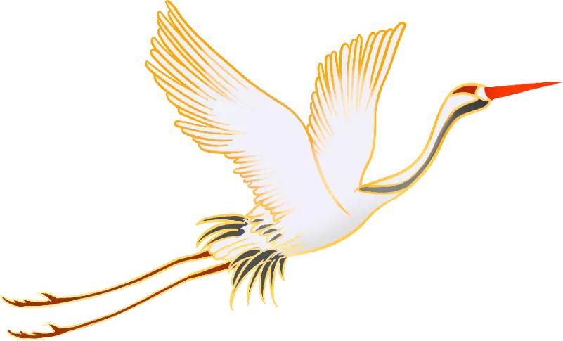 文明清风新吴有礼|江溪小学:倡导文明之风共践文明之行