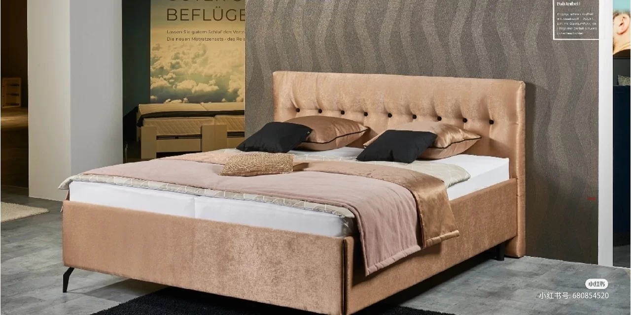 德国柏丽定制家居家具成品,德国柏丽家具