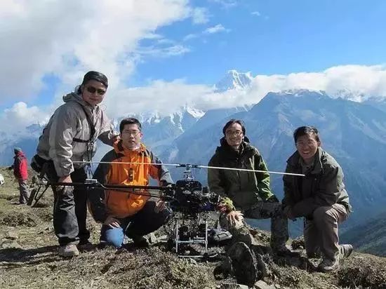 为战而生浴火而行,为战而生宁死不屈