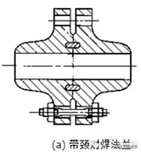 再生水管道施工工艺,无尘室工艺管道安装