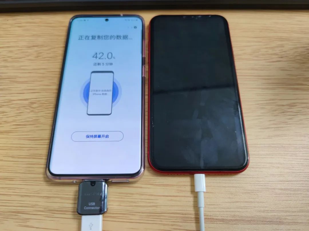 拿到新机后怎么设置,拿到新电脑应该如何优化