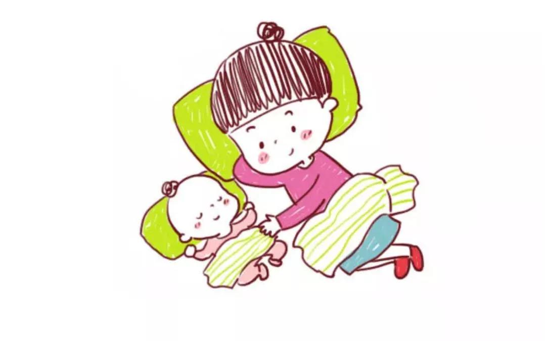 啥!顶流天王对女儿下油手、开黄腔?世上还有多少这种父母