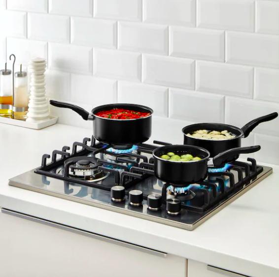 宜家必买的100元以内好物,宜家百元母婴好物