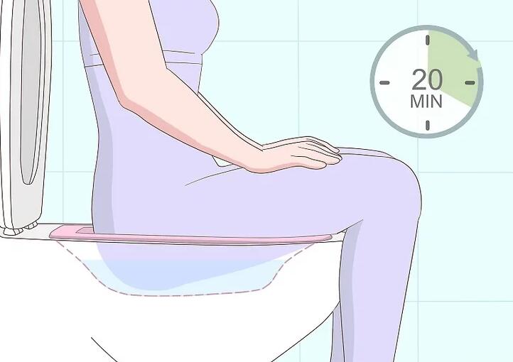 得痔疮必须要做手术吗,得了痔疮有必要做手术吗