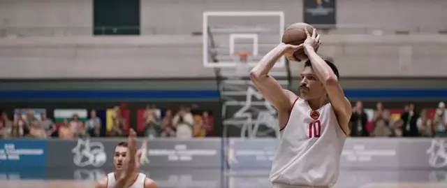 恭喜猛龙击败勇士获得总冠军,猛龙总决赛完整版