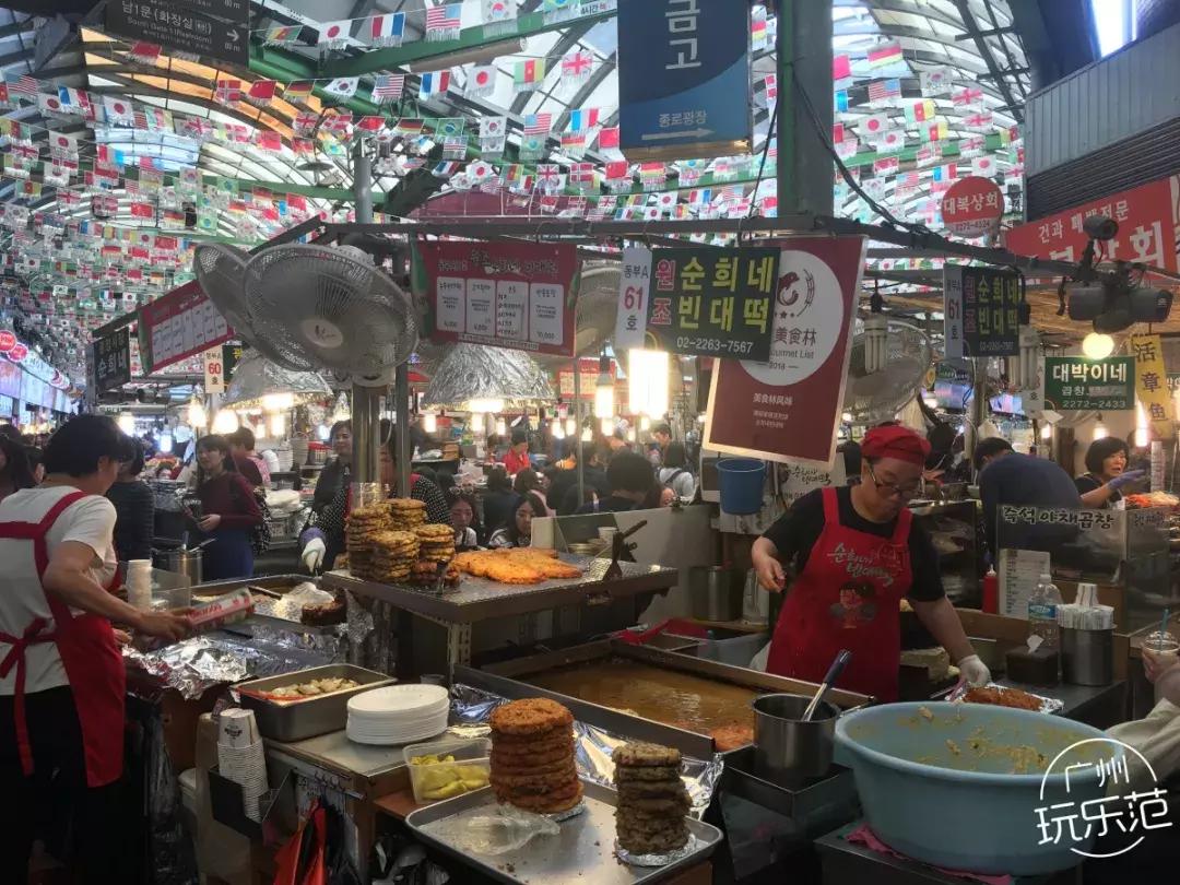 月薪三千也能玩转张家界,月薪3000也能吃得起的海鲜