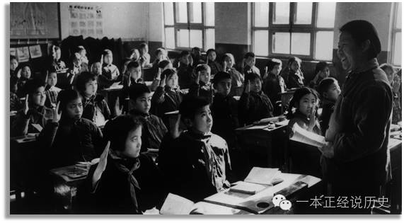 为什么开学日要定在9月1日,开学为啥定在9月1号