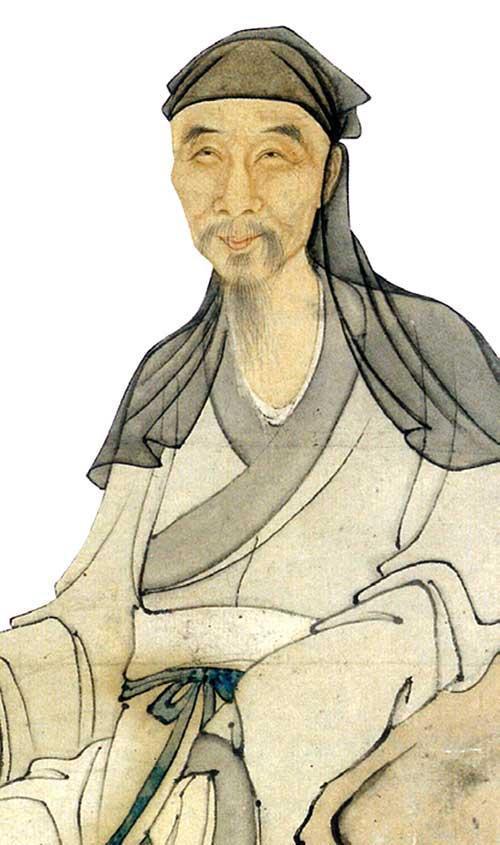 影梅庵忆语简介,影梅庵忆语书籍