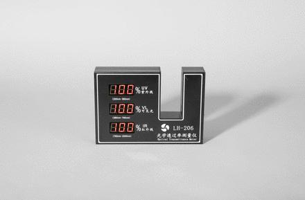 最小最方便携带的防晒伞,出门必备晴雨两用伞自动