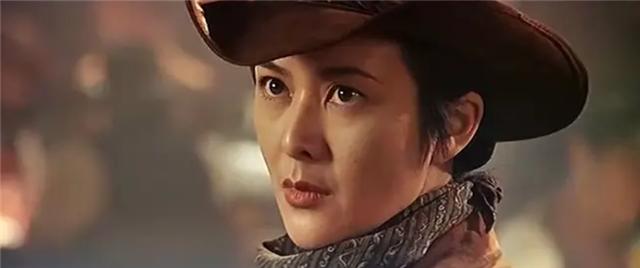 洪金宝主演十大经典电影,洪金宝老电影大全完整版