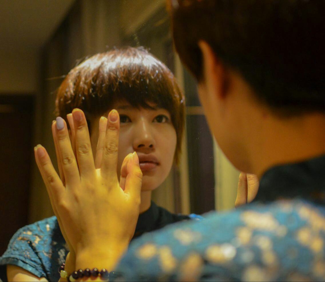 心理学人为什么犯了错想逃避,心理学面对顽固的人应该怎么办