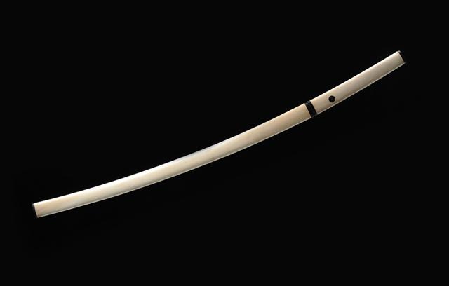 日本武士刀精神现在还有吗,日本武士刀精神是什么意思