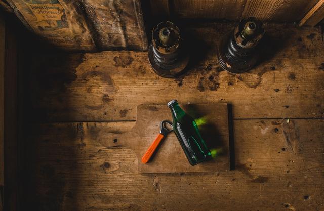 app签名已过期什么意思,app签名过期怎么续约