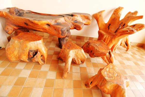 幸亏我来了再不来素材就没了,海南月亮湾的夜晚