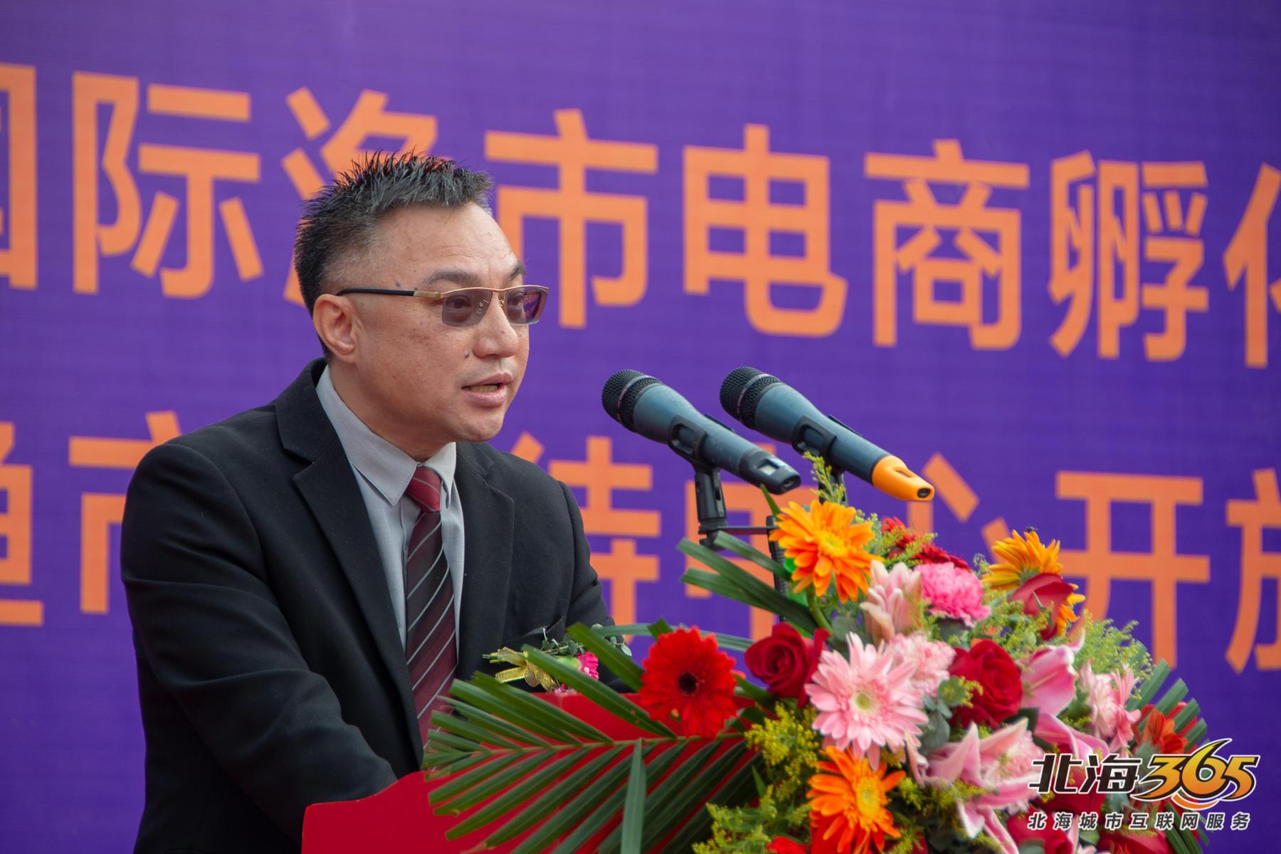 大量商铺倒闭的原因有哪些,北海商铺现状