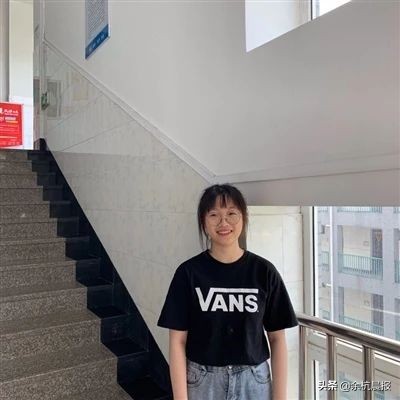 杭州余杭实验中学高考,余杭高中2020高考喜报