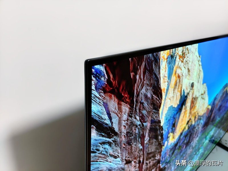 海信55电视哪个型号的好,海信电视55好不好