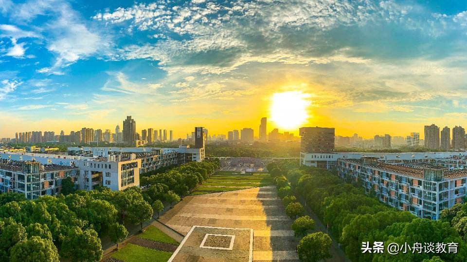 浙江公办二本大学名单及分数线,浙江公办二本大学文史排名一览表