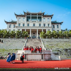 厦门四天纯玩,厦门玩4天