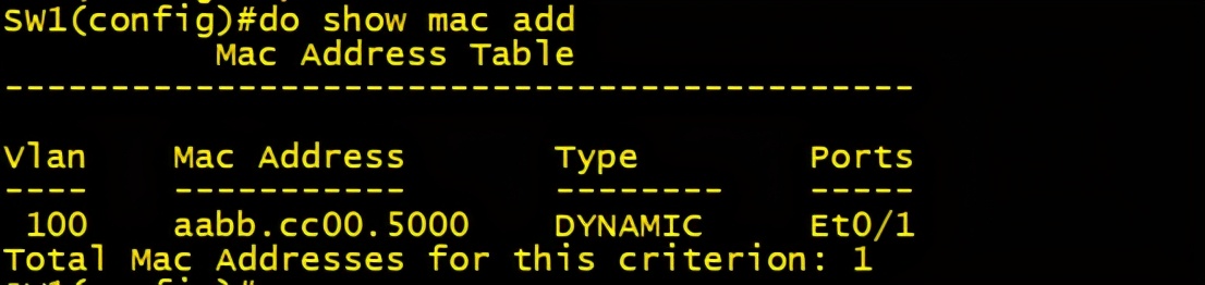 实验小操作教程,实验小操作