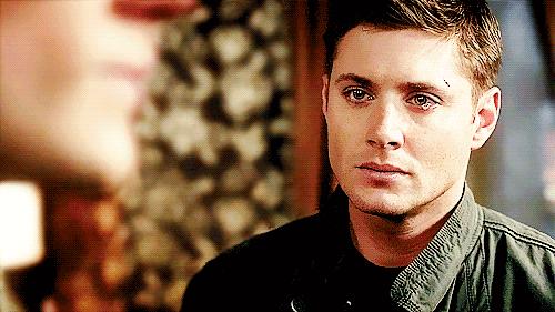 孩子长得像宝妈前男友，难道子宫真有记忆功能？医生凌乱：别胡说