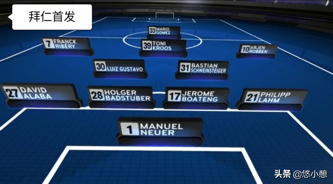 穆里尼奥欧战,穆里尼奥在皇马的经历