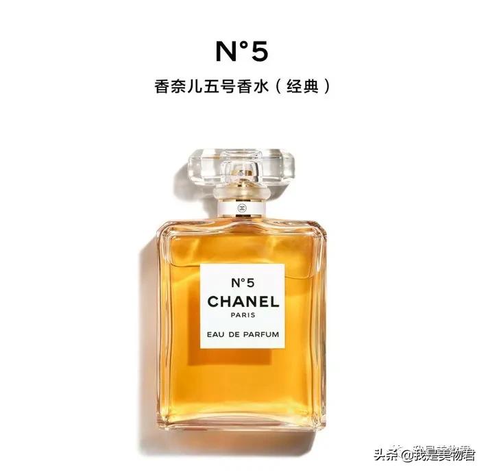 ysl香水礼盒三件套2022,ysl香水小样4件套礼盒