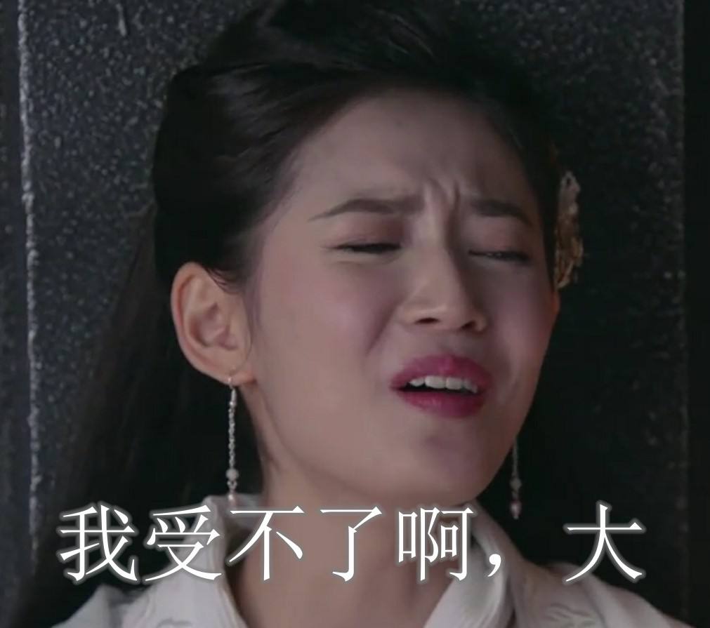 JAVA工程师学习路线