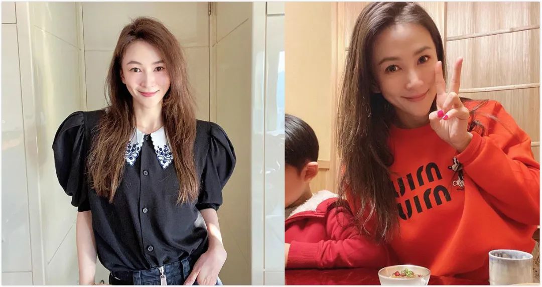 诸葛梓岐婚姻危机,诸葛梓岐豪门