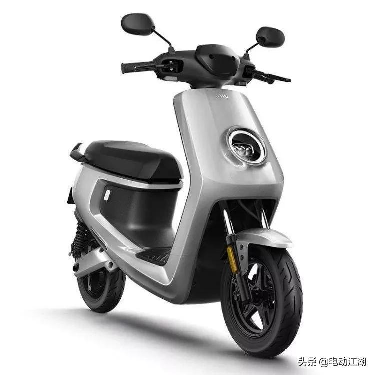 车主评价广汽m6,车主评价m9