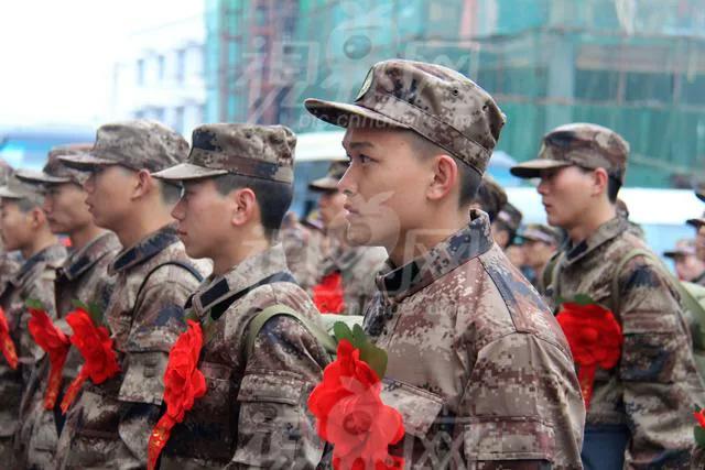 六九年入伍的铁道兵,六九年入伍铁道兵