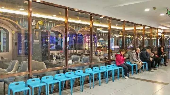 上海多伦多海鲜自助,上海自助海鲜餐厅排行榜第一名