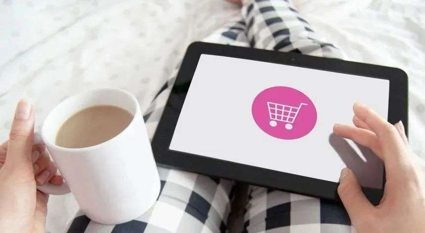 蘑菇街在什么位置,蘑菇街如今发展得怎么样了