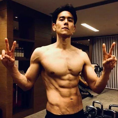 适合混油皮男生用的超平价洗面奶,混合性干皮适合什么洗面奶学生党