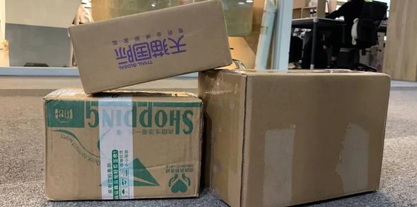 推荐一款很好用的男士面膜,全球公认最好用的10大男士面膜