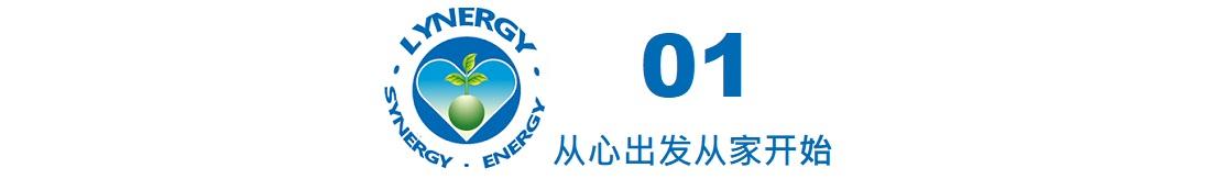 十岁小孩爱撒谎怎么教育,孩子10岁爱撒谎怎么办