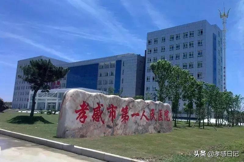 不管你承不承认都是你的错,不管你承不承认都无法否认